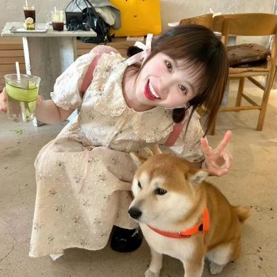 女人就是女人2018