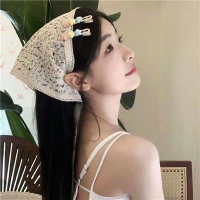 巴黎式出轨
