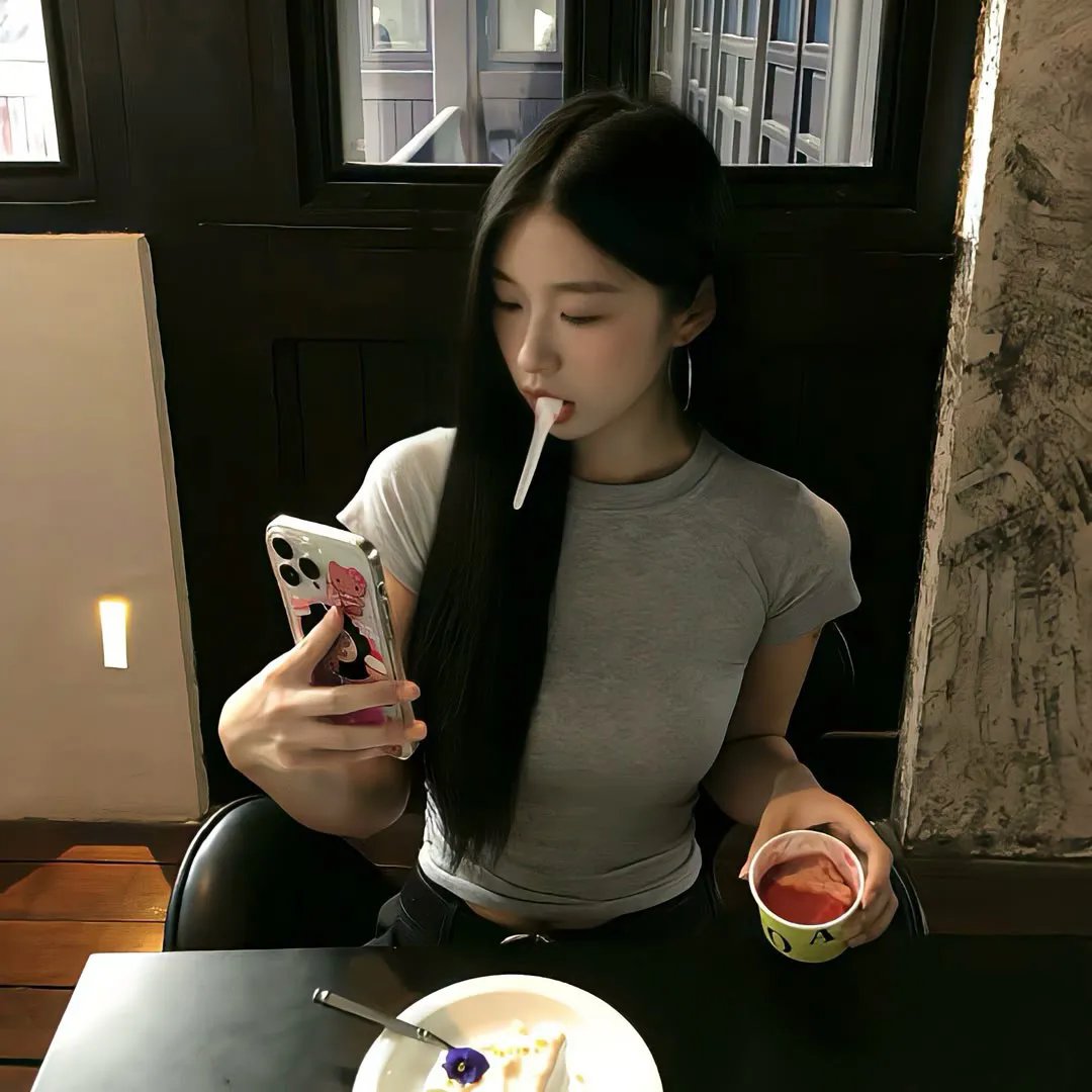 阿依达