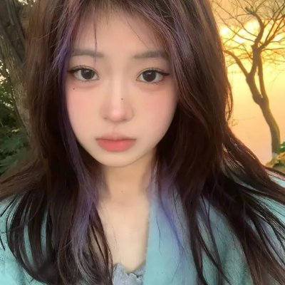 信长之枪