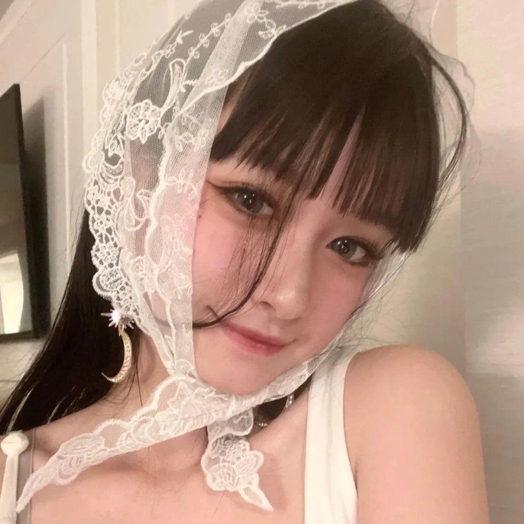 鬼眨眼