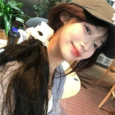 装腔启示录