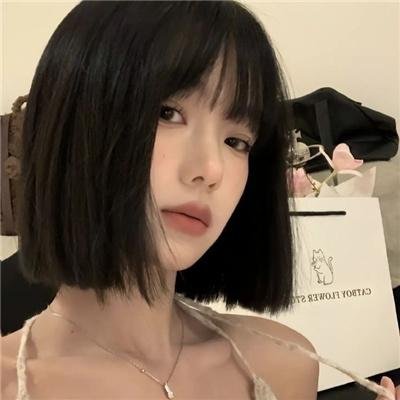 有钱特烦恼