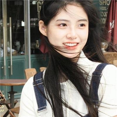 战地信差