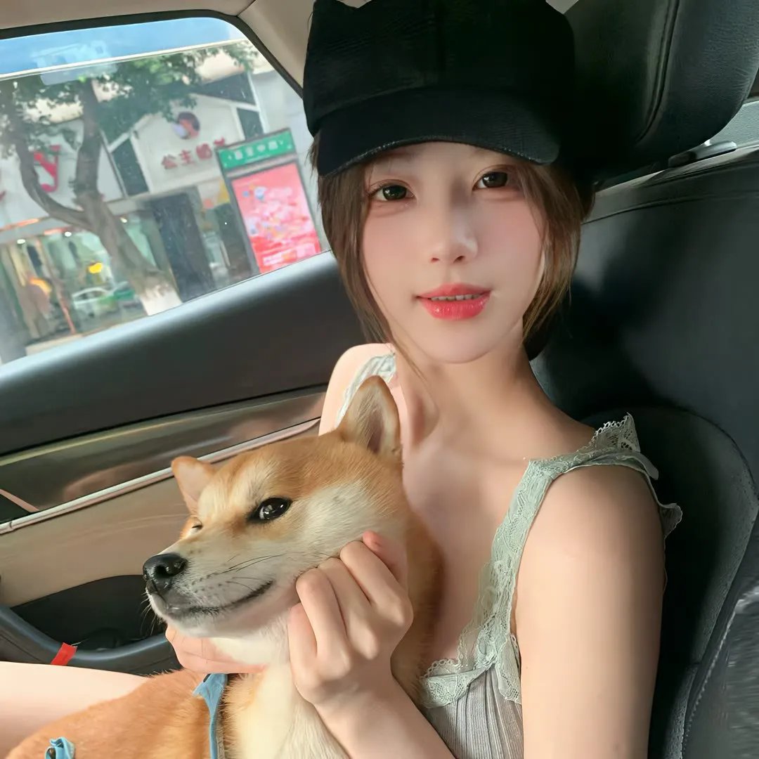 吴清源