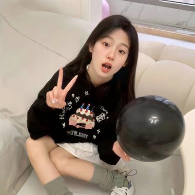 浑战红番