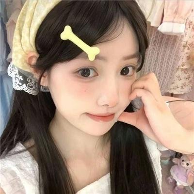 超感应