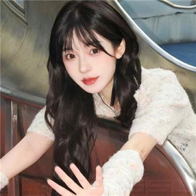 泡妞大师