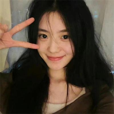 婆婆和妈妈第二季