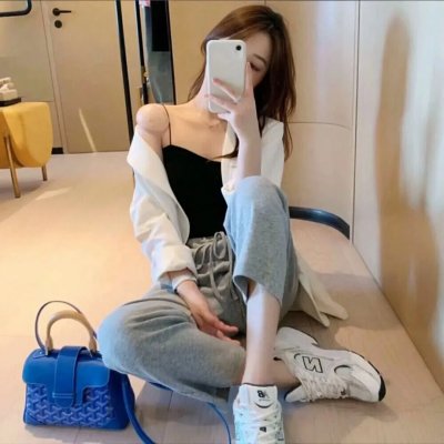 我们那微不足道的落幕