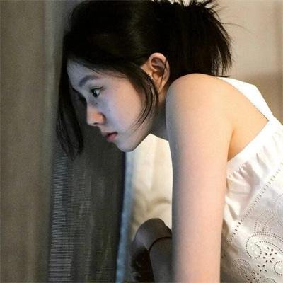 干花