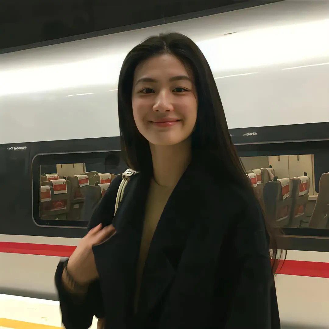 安乐传