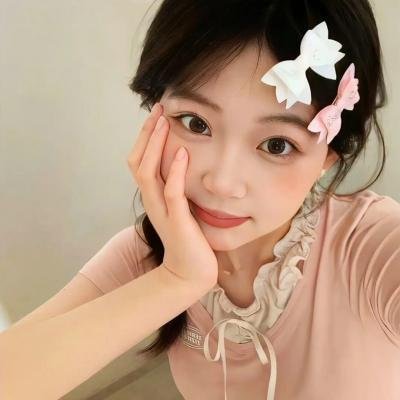 欧美剧集