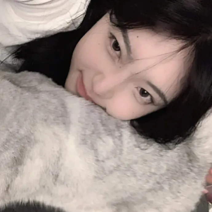 热爱