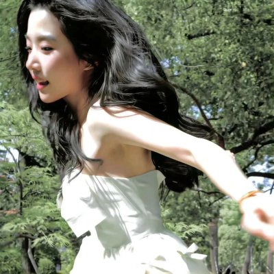 倾斜
