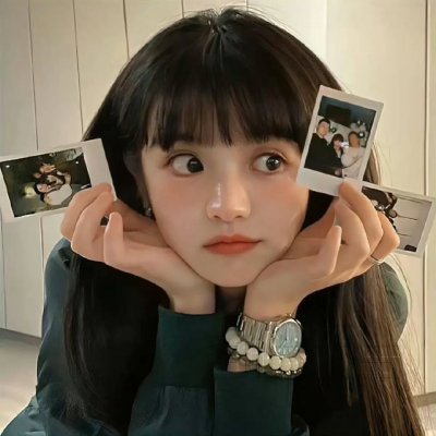 孤独的士兵