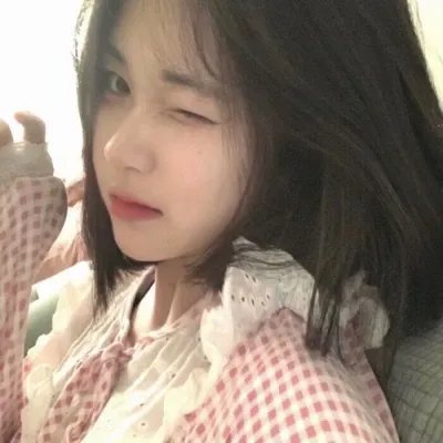 史蒂文斯小姐