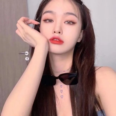 露西亚的愿望：魔法时光机