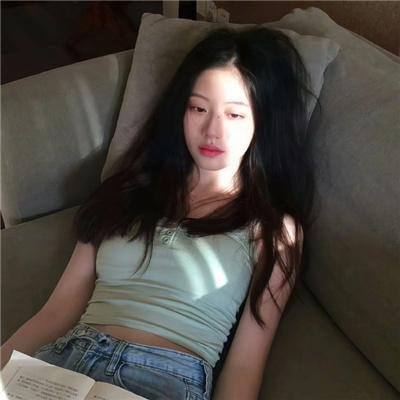 小镇风暴