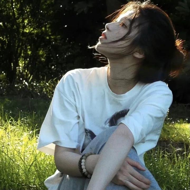 哈里与梅根：皇室爱情故事